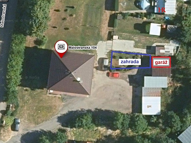 Wohnung 3+1 zum Kauf, 67 m² (27 von 33)