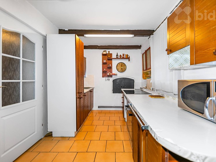 Haus zum Kauf, 151 m² (18 von 41)