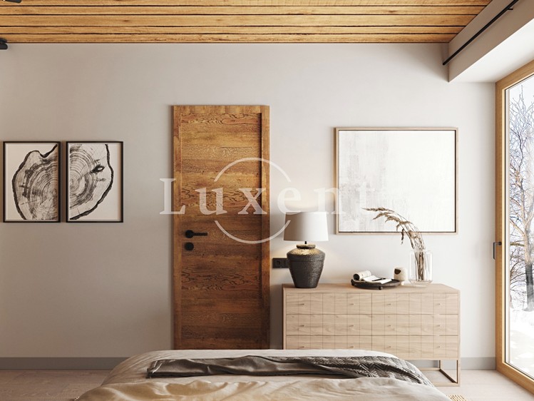 Wohnung 2+kk zum Kauf, 48 m² (9 von 36)