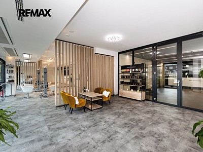 Pronájem komerčního prostoru, 177 m² (3 z 25)