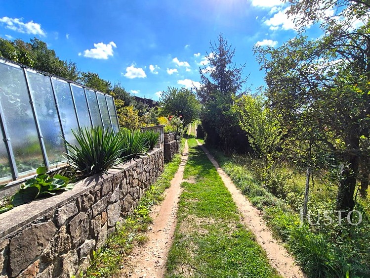 Prodej domu, 34 m² (24 z 28)