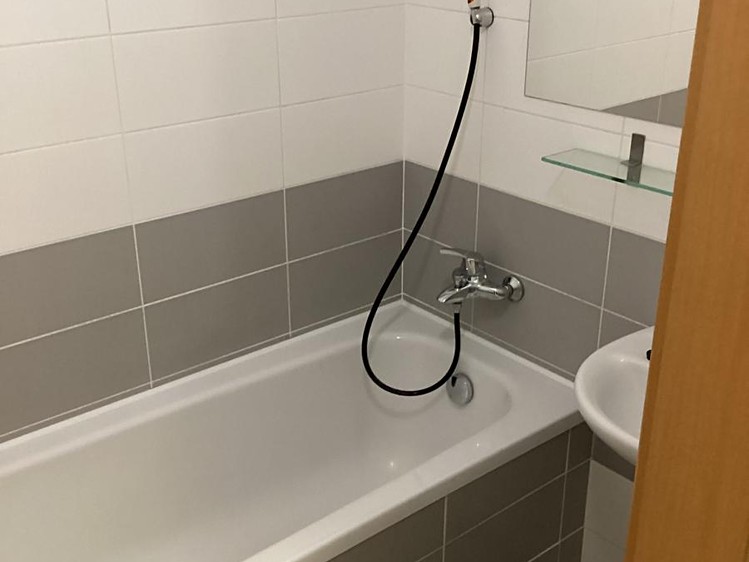 Gewerbefläche zum Kauf, 806 m² (15 von 17)