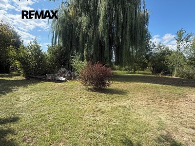 Grundstück zum Kauf, 2.801 m² (2 von 10)