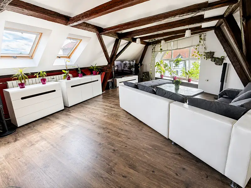 Prodej rodinného domu 346 m², pozemek 229 m², Příbor – náhled fotky 2