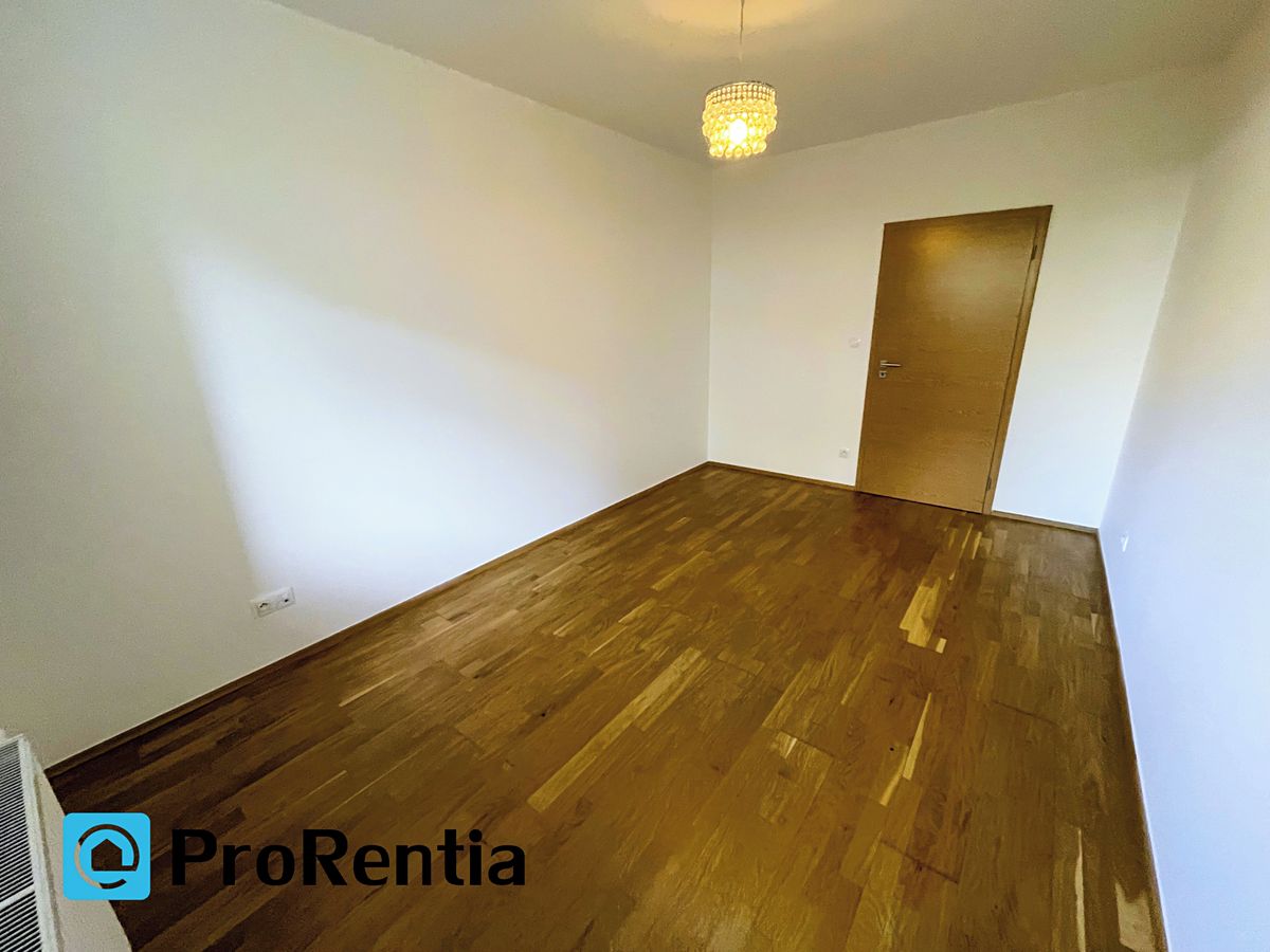 Pronájem bytu 2+kk 60 m² – fotografie 4