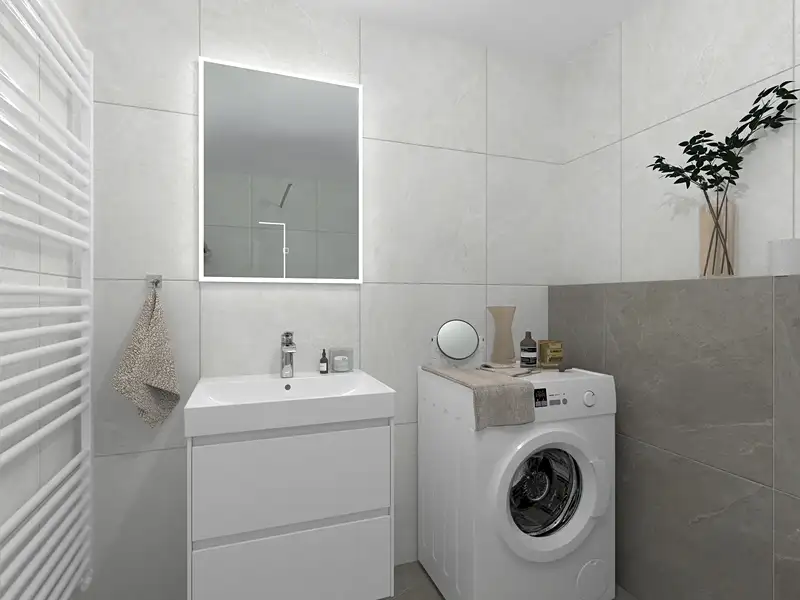 Prodej bytu 3+kk 71 m², Vyškov – náhled fotky 1