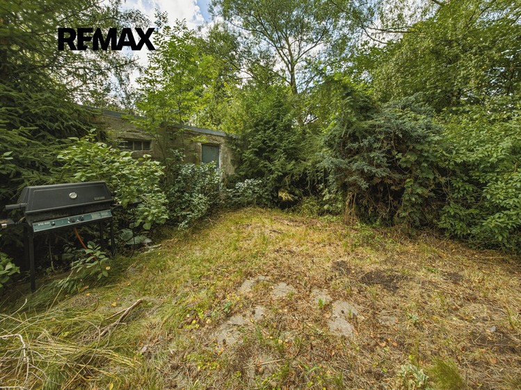 Prodej domu, 185 m² (31 z 51)