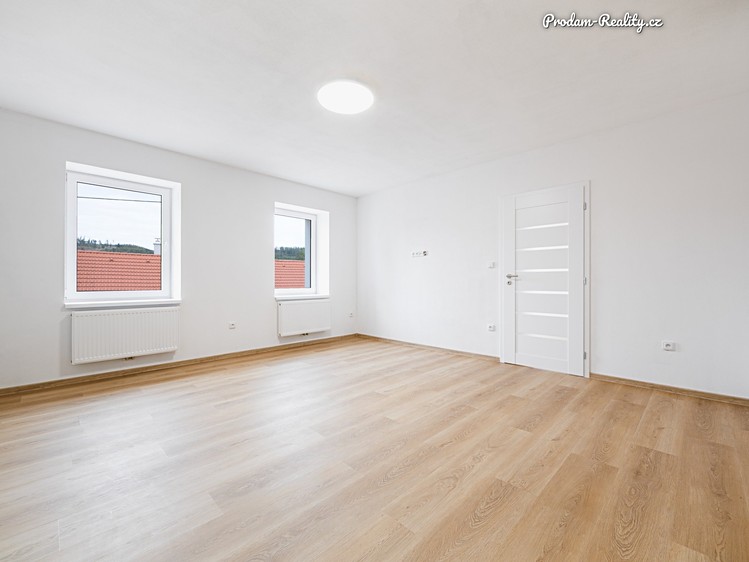 Будинок на продаж, 95 м² (8 з 36)