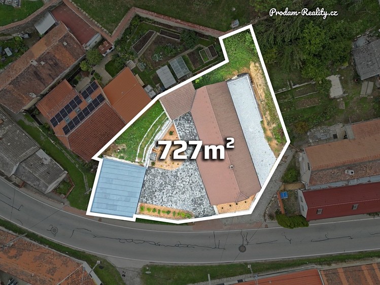 Будинок на продаж, 95 м² (35 з 36)