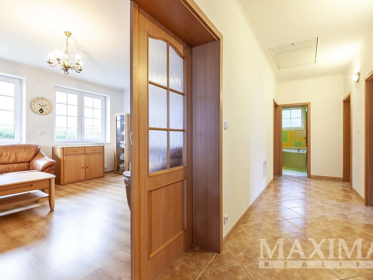 Haus zum Kauf, 113 m² (9 von 29)