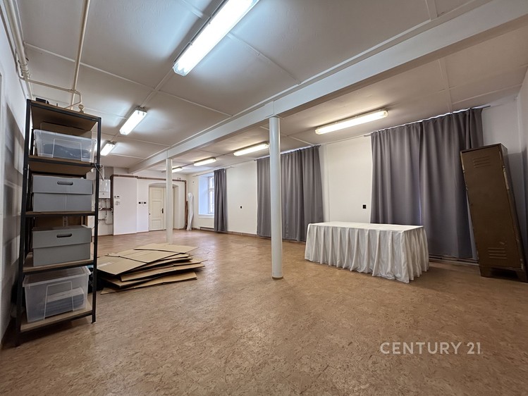 Gewerbefläche zur Miete, 428 m² (4 von 16)