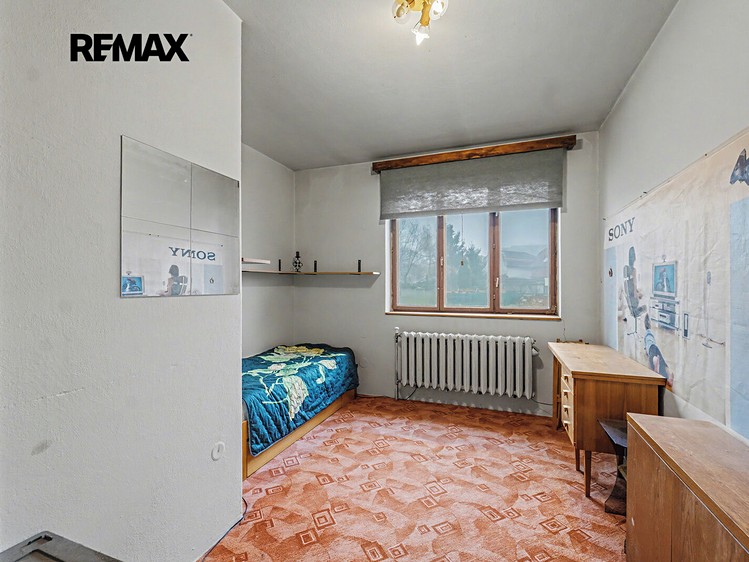 Haus zum Kauf, 108 m² (13 von 20)