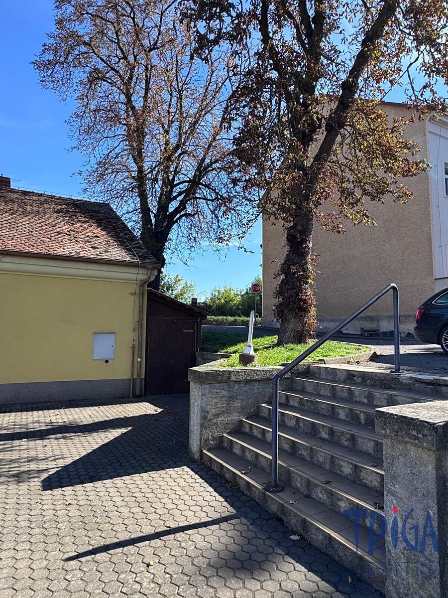 Pronájem obchodního prostoru 185 m² – fotografie 3
