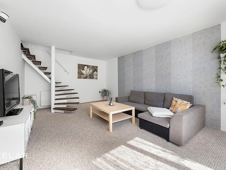 Будинок на продаж, 220 м² (12 з 34)