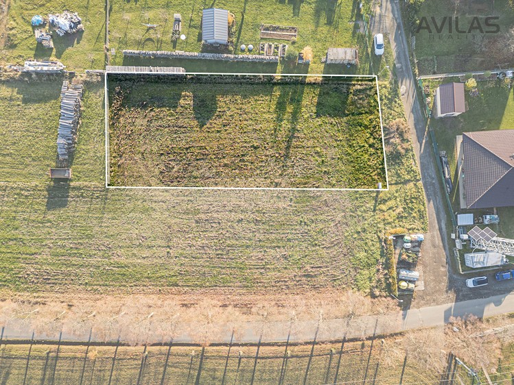Prodej pozemku, 1 294 m² (7 z 8)