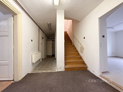 Gewerbefläche zur Miete, 428 m² (2 von 16)