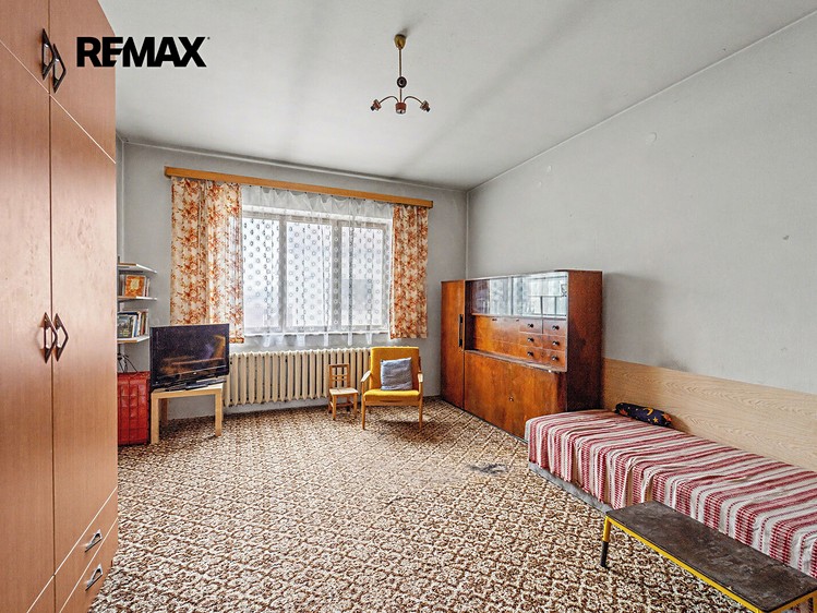Haus zum Kauf, 108 m² (15 von 20)