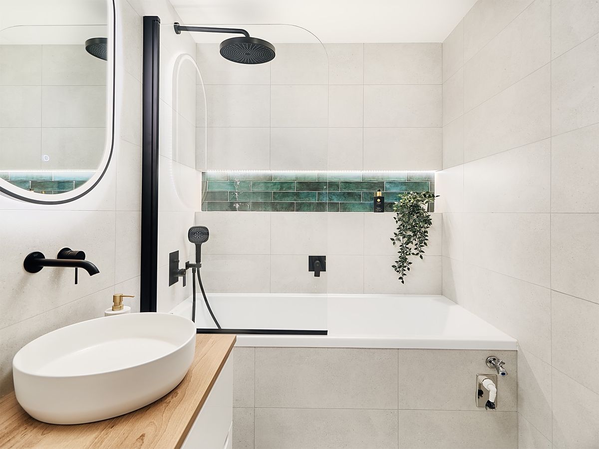 Prodej bytu 4+kk 81 m² – fotografie 4