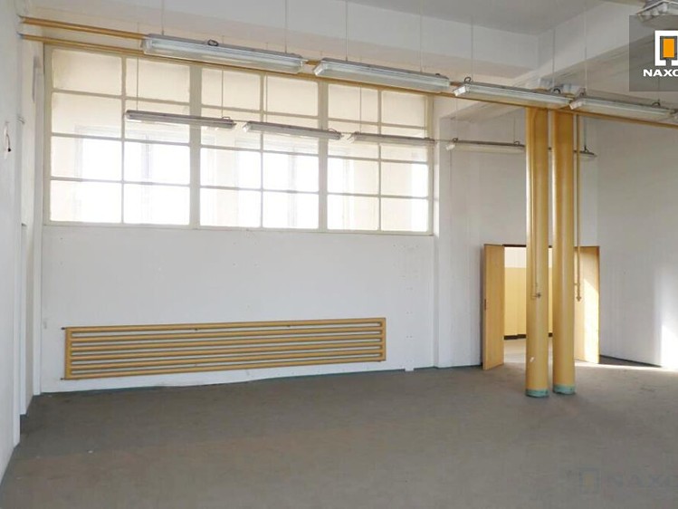 Комерційне приміщення в оренду, 210 м² (4 з 11)