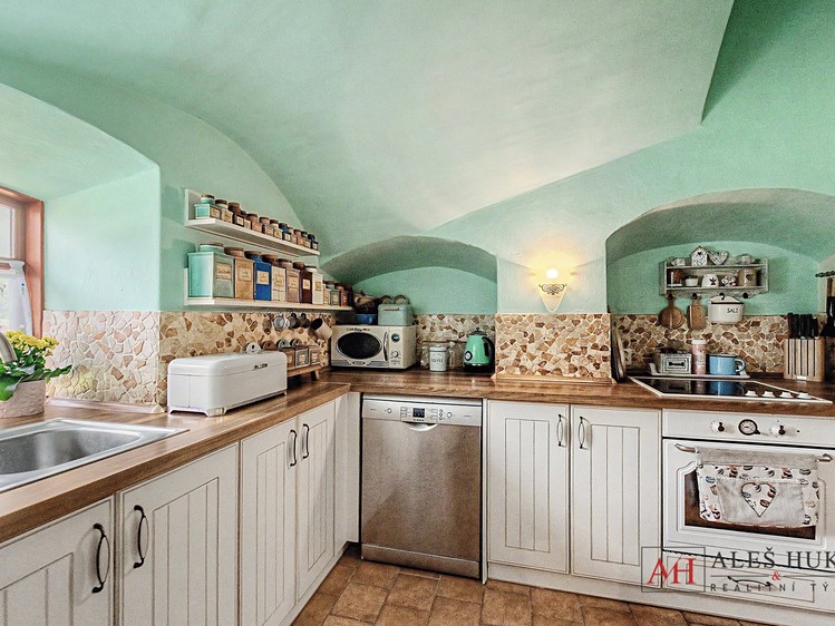 Будинок на продаж, 125 м² (12 з 34)