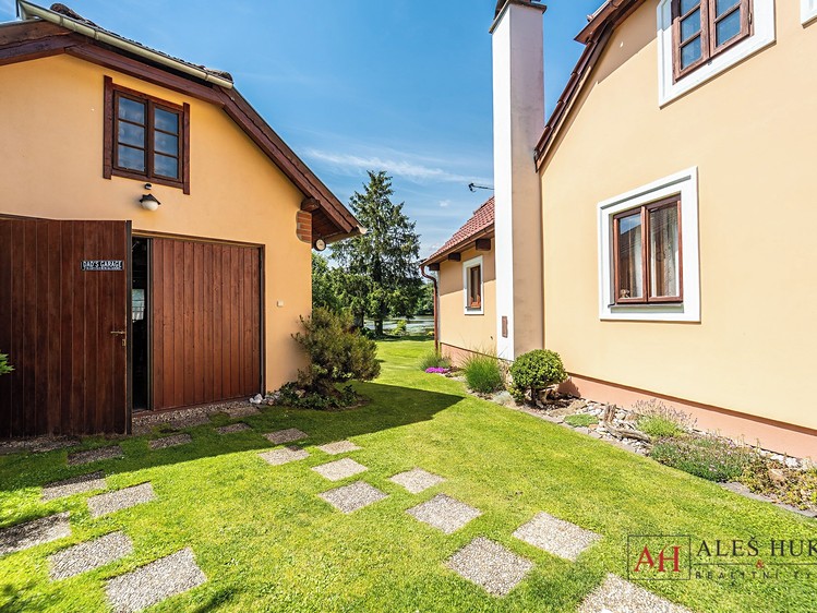 Будинок на продаж, 125 м² (26 з 34)