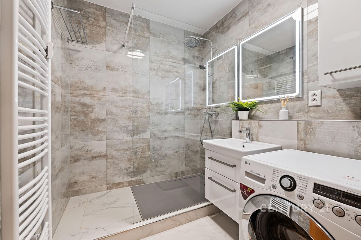 Prodej bytu 3+kk 96 m² – fotografie 4