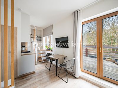 Prodej bytu 2+kk 53 m²