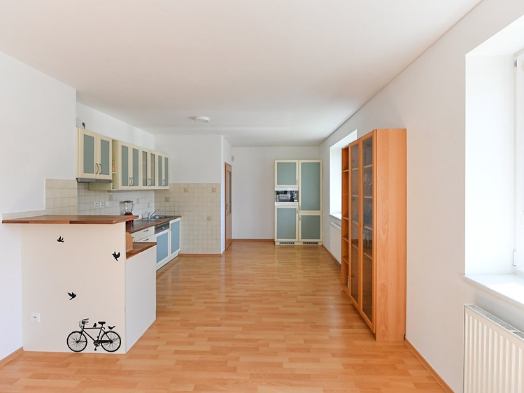 Wohnung 4+kk zum Kauf, 84 m² (11 von 37)