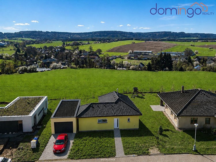 Haus zum Kauf, 103 m² (9 von 35)