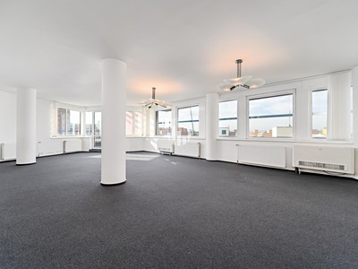 Gewerbefläche zur Miete, 530 m² (3 von 10)