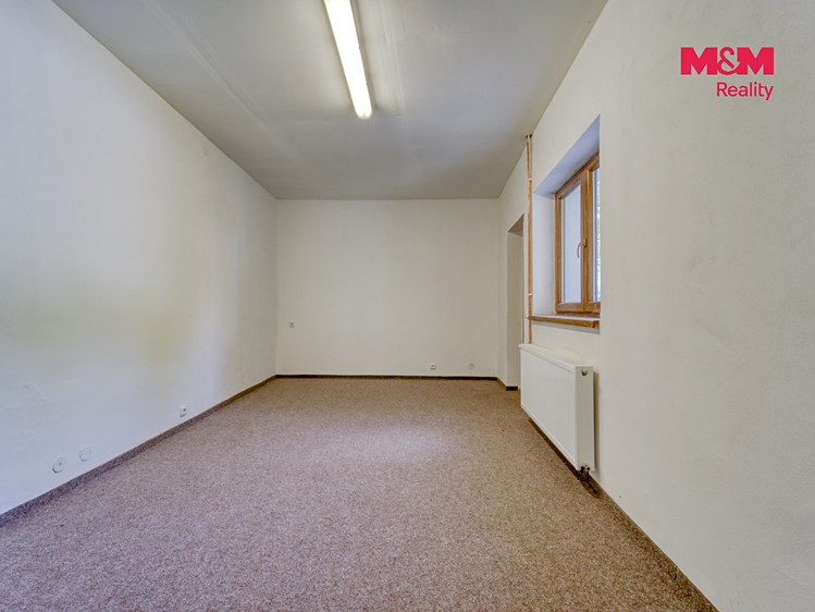 Комерційне приміщення на продаж, 173 м² (12 з 30)