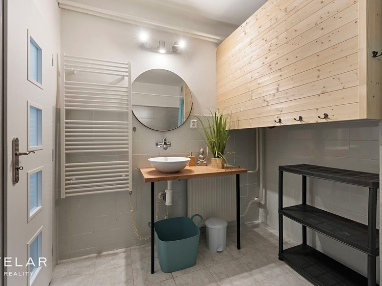 Комерційне приміщення на продаж, 220 м² (12 з 31)