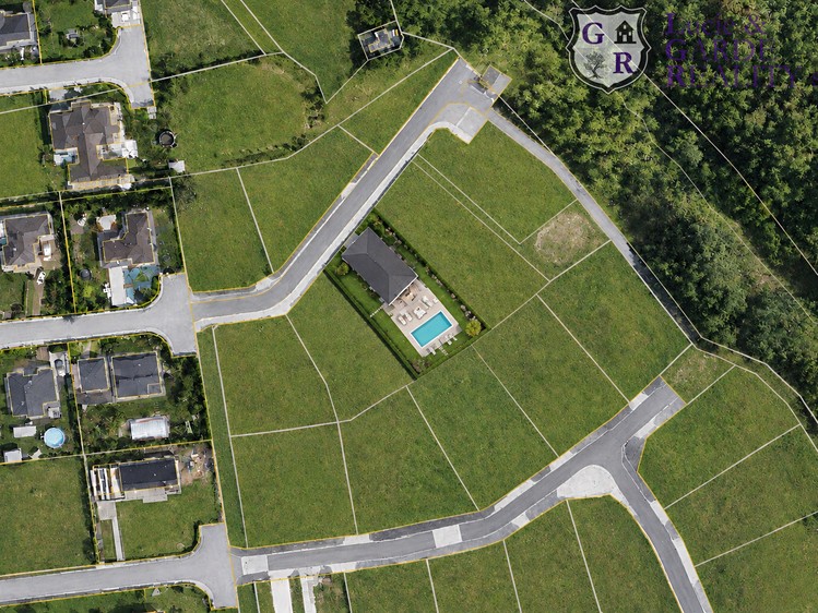 Prodej pozemku, 883 m² (4 z 23)