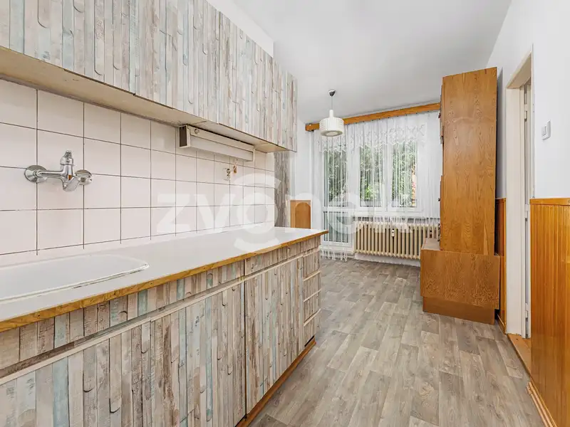 Prodej bytu 3+1 95 m², Otrokovice – náhled fotky 2