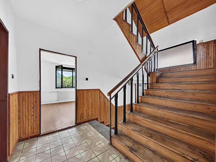 Prodej domu, 196 m² (12 z 28)