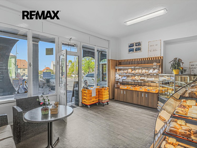 Будинок на продаж, 210 м² (7 з 33)