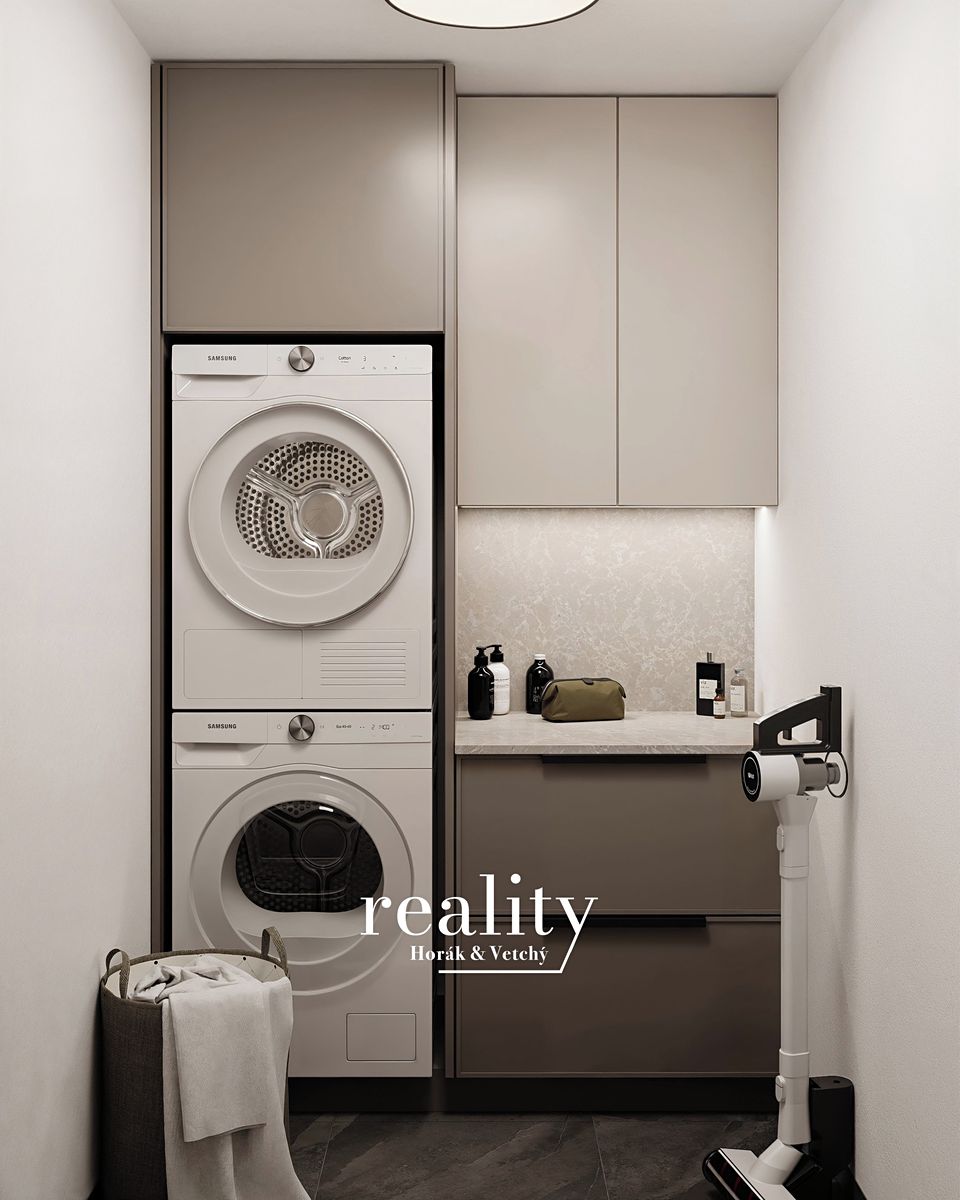 Prodej bytu 3+kk 72 m² – fotografie 5