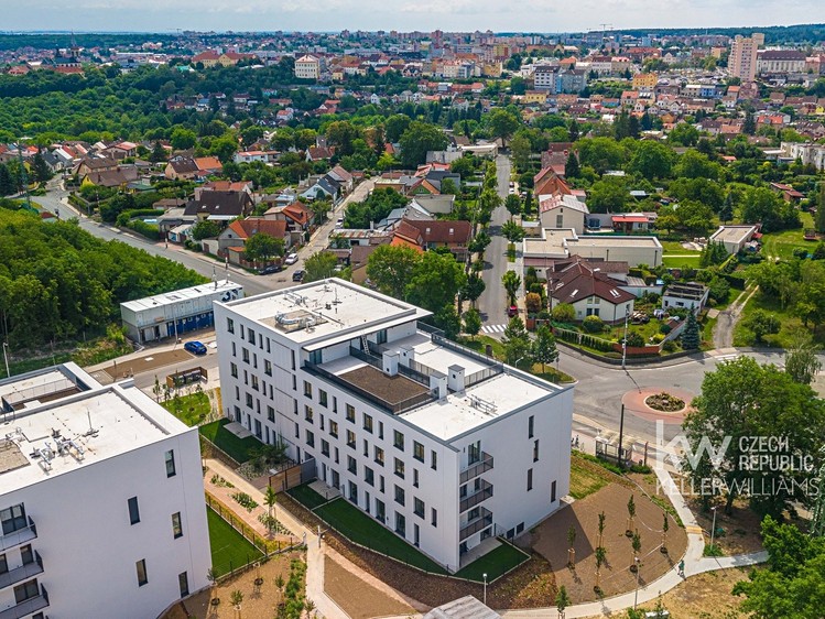 Prodej bytu 2+kk, 55 m² (20 z 21)