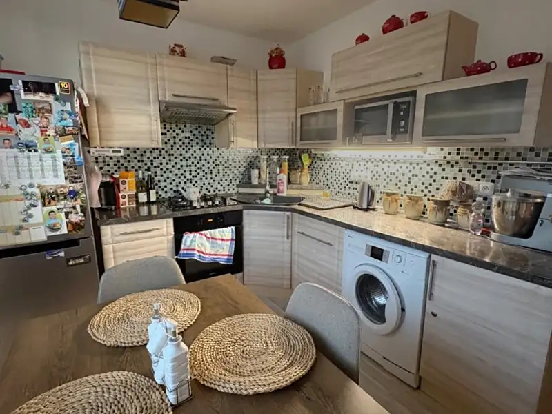 Pronájem bytu 3+1 77 m², Opava – náhled fotky 3