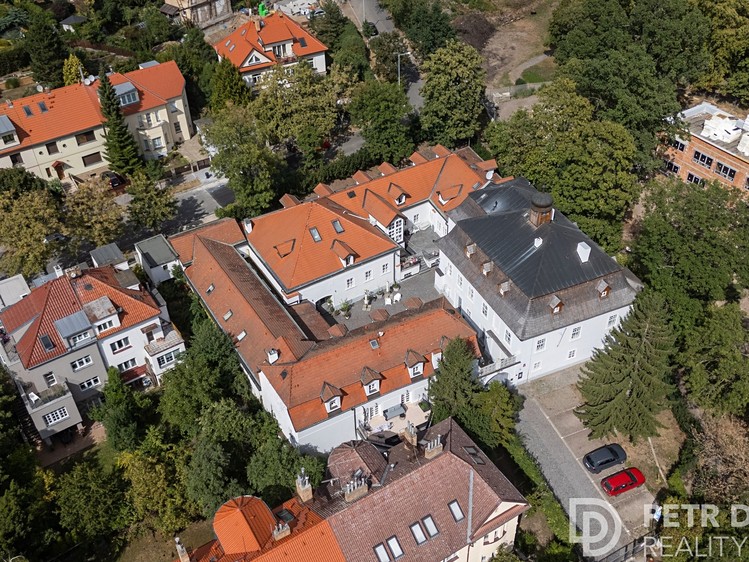 Prodej bytu 1+1, 27 m² (17 z 20)
