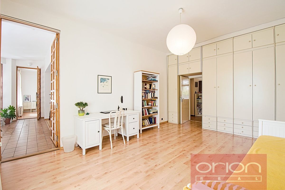 Prodej vily 392 m², pozemek 788 m² – fotografie 5