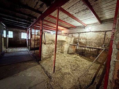 Prodej zemědělského objektu 354 m²
