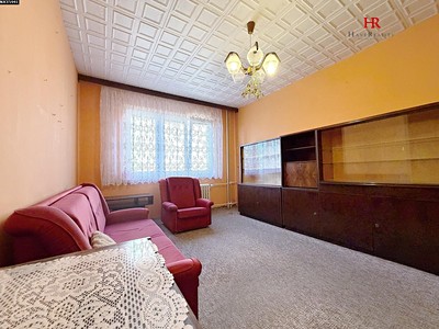 Wohnung 2+1 zum Kauf, 52 m² (2 von 35)