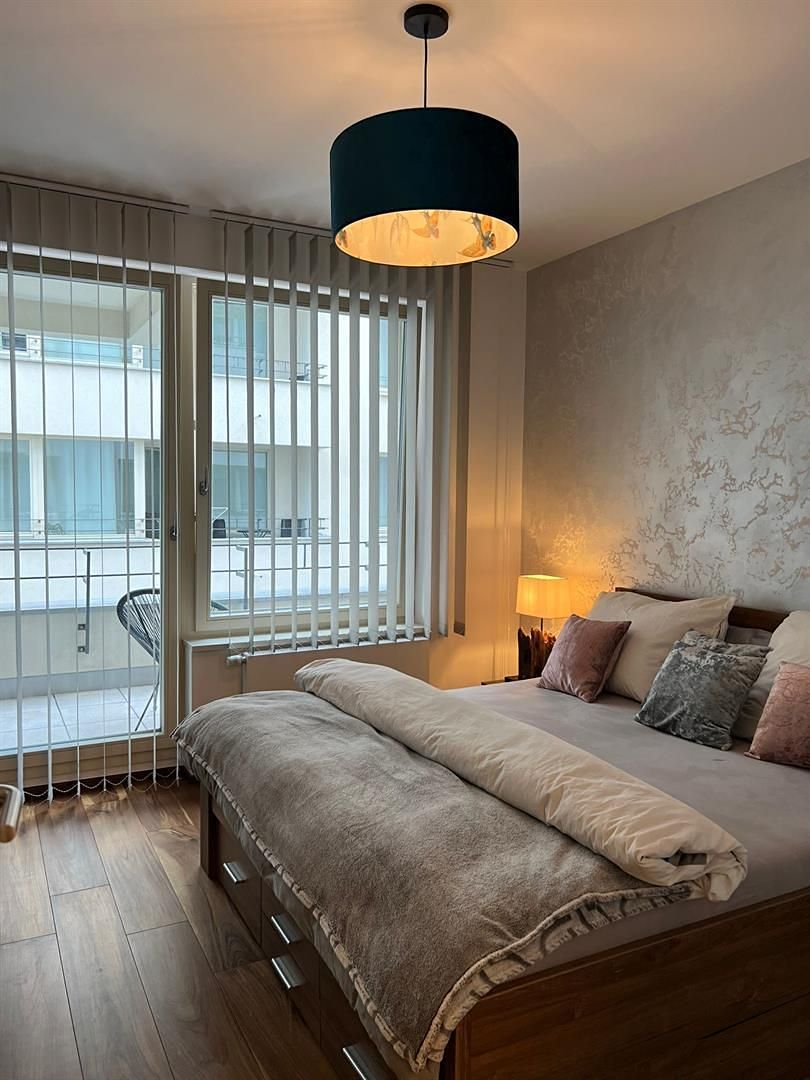 Pronájem bytu 2+kk 55 m² – fotografie 2