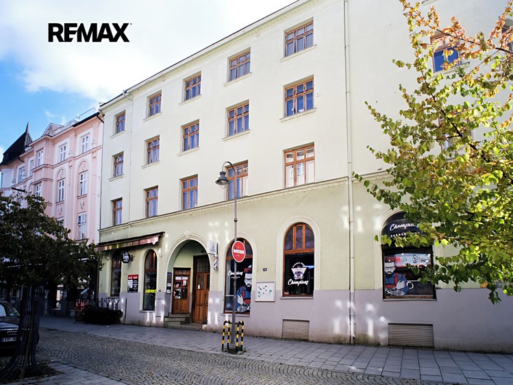 Gewerbefläche zur Miete, 20 m² (6 von 15)