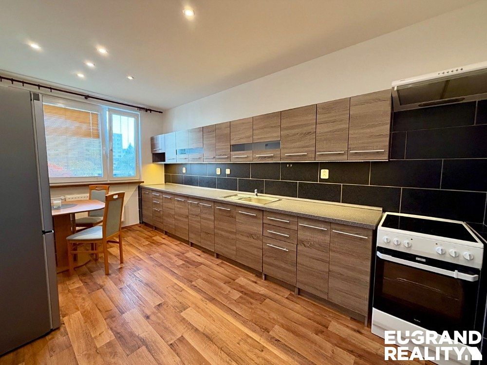 Prodej bytu 3+1 77 m² – fotografie 2