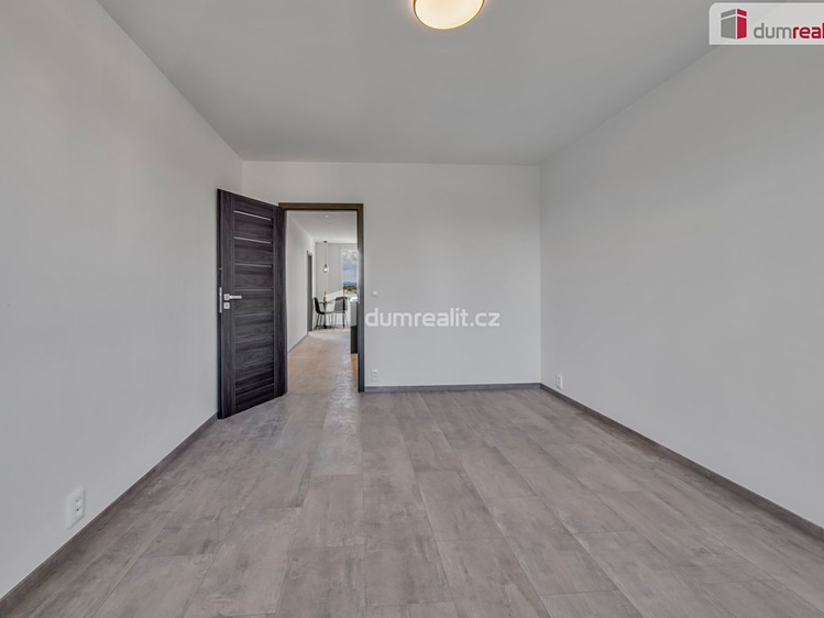 Квартира 4+1 на продаж, 82 м² (18 з 26)