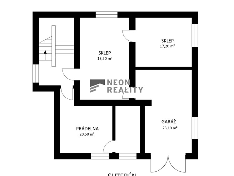 Будинок на продаж, 232 м² (22 з 27)