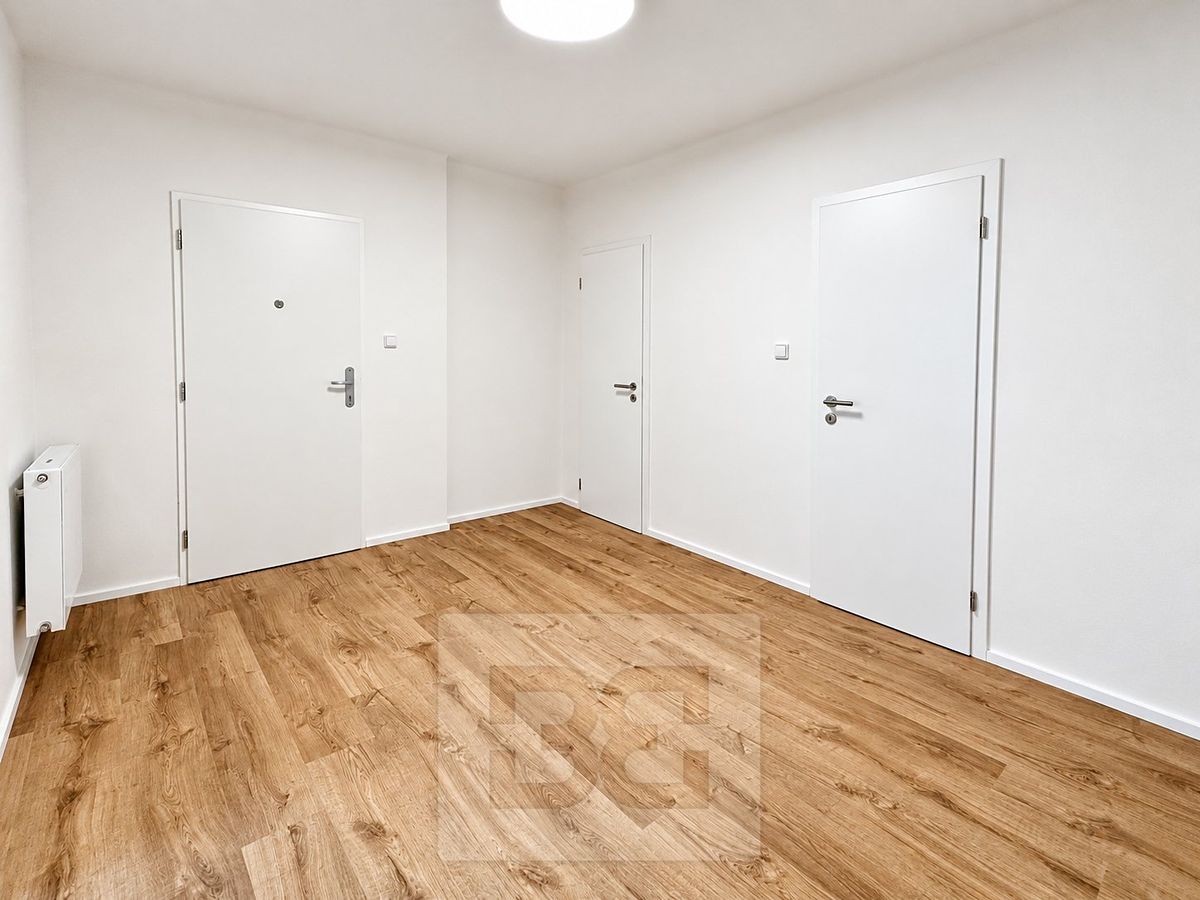 Pronájem bytu 2+1 76 m² – fotografie 5