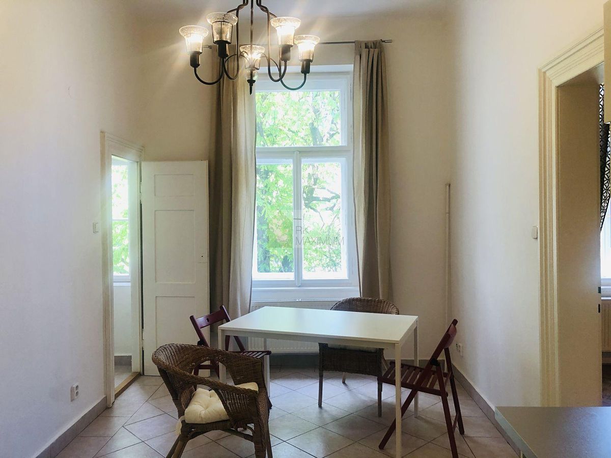 Pronájem bytu 1+1 53 m² – fotografie 5